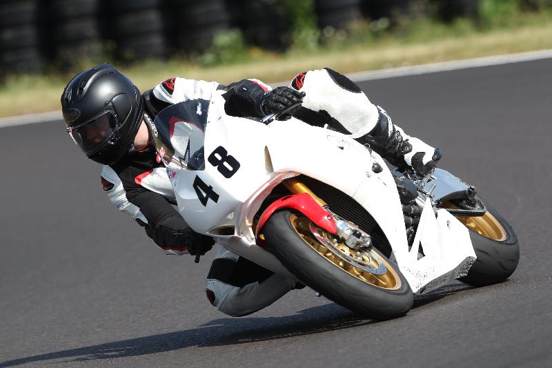 Archiv-2020/14 13.07.2020 Plüss Moto Sport ADR/Hobbyracer/48